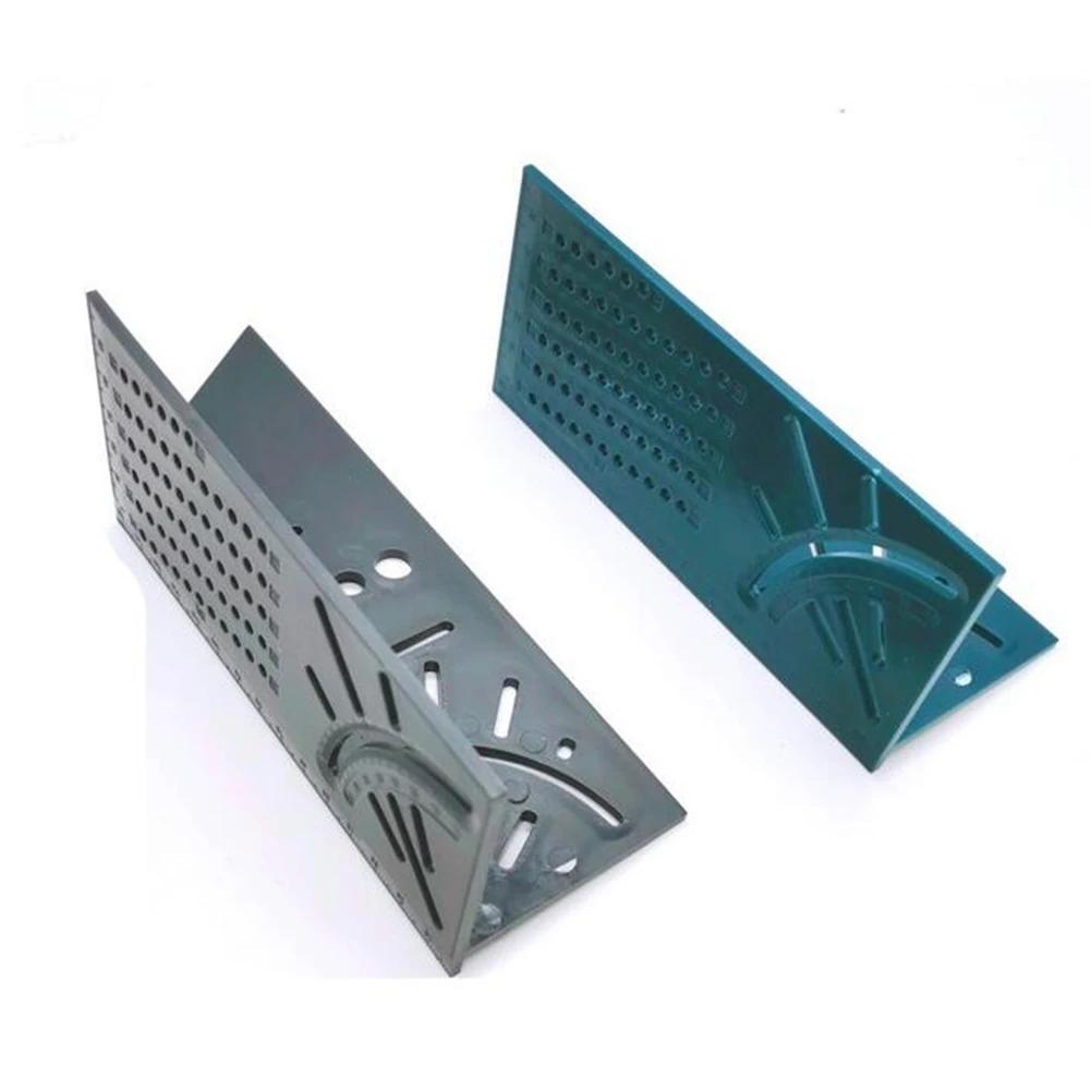˷̴ ձ  簢 ũ  , ž 3D    , ٱ 45/90  